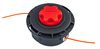Kosa spalinowa Red Technic RTKS0150