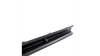 Tylny dyfuzor Matt Black  BMW 3 (E36) Coupe Sedan Cabrio Touring 1991-1999