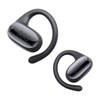 Earphones QCY T30 Crossky GTR2 (black)