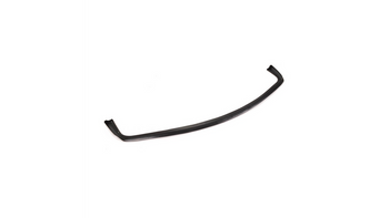 Dokładka przedniego zderzaka  BMW 3 (E36) Coupe Touring Compact Cabrio Sedan 1990-1999