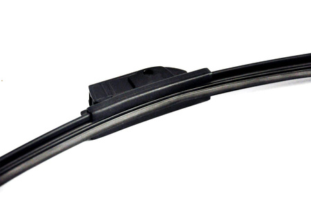 Pióro wycieraczki Vertex 804 29" (725mm) BLACK EDITION