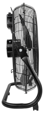 Wentylator przemysłowy Velano VELWEP0015