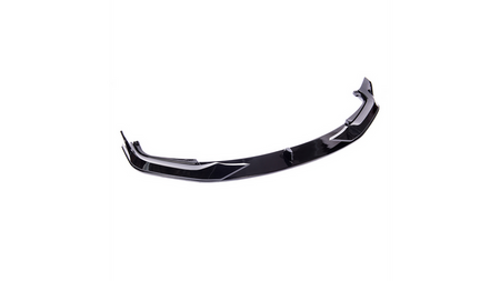 BMG14860 - Sport Bodykit AC Style BMW 8 G14 8 G15 2018-obecnie
