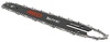 Prowadnica do piły akumulatorowej 8" RTPR0163