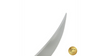 Lotka Lip Spoiler  BMW 1 (E82) Coupe 2007-2013