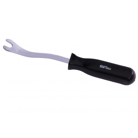Klucz do wyciągania spinek tapicerki KD11200