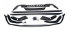 Body Kit Black Performance Do Bmw G20 G21 2019-