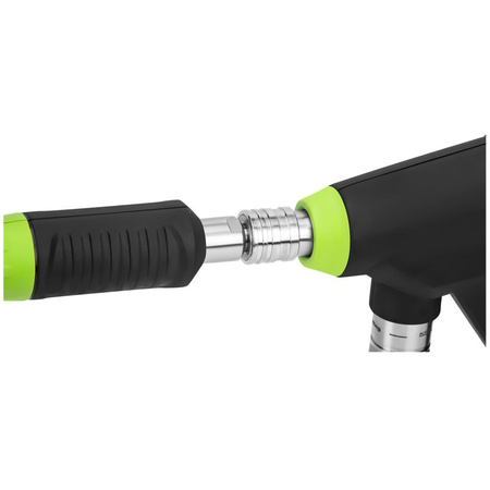 PISTOLET Z LANCĄ DO MYJKI KD5377