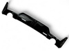DYFUZOR BMW G20 G21 LCI 7/2022 MTECH -O--O- GLOSS