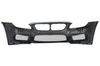 ZDERZAK PRZEDNI  BMW F06 F12 F13 LOOK M6 11-17