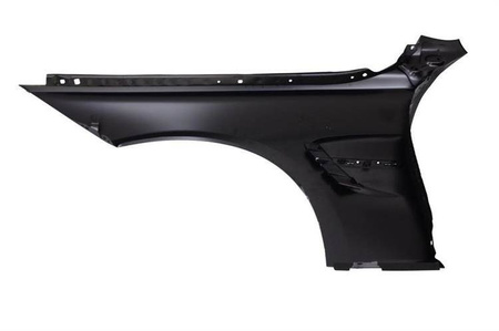 BŁOTNIKI BMW F30/F31  11-18 LOOK M3