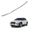Listwa tylnego zderzaka Hyundai Kona OS SUV I 2017-2023