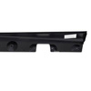 SPOILERY PROGOWE BMW E46 COUPE 99-05 M-PAKIET