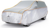 Pokrowiec przeciw gradowi na SUV rozmiar XL 508*193*152cm