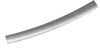 Zderzak 4 TRAPEZ Citroen C4 III Hatchback 5 2020- - Black&Shine