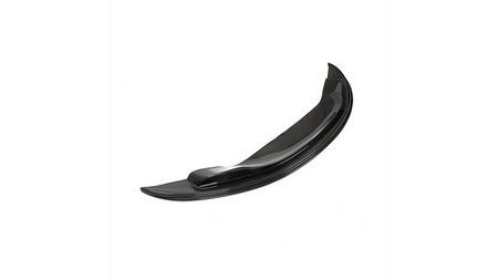 Dokładka przedniego zderzaka Carbon BMW 3 E92 E93 2007-2013