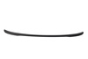Lotka Lip Spoiler - BMW E90 PERFOEMANCE STYLE (ABS)