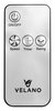 Wentylator podłogowy Velano VELWEP0014