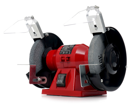 Szlifierka stołowa 1500W KD532