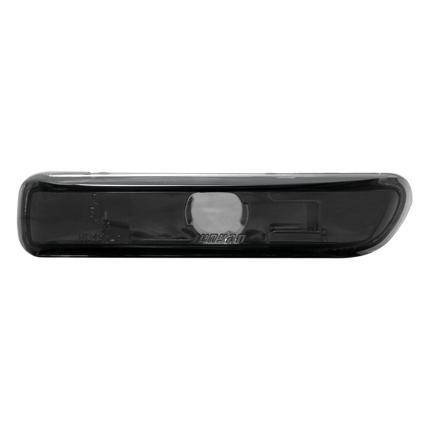 KIERUNKOWSKAZY DYMIONE BMW E46 98-01  - SB02BC