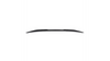 Lotka Lip Spoiler Carbon BMW 3 F30 2011-2018