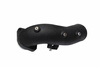 Charge Pipe BMW G20 G21 G22 G29 B58 3.0T