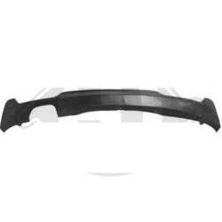 DYFUZOR BMW F32 F33 F36 M-PAKIET 13-21 -OO--  MATT