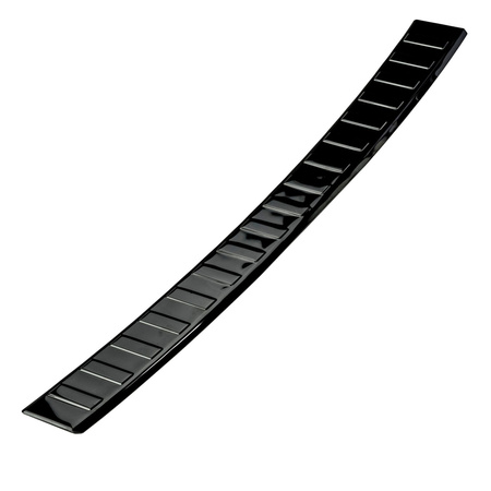 Listwa tylnego zderzaka Mercedes-Benz C-Klasa S205 Kombi IV 2014-2021