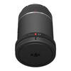Obiektyw DJI Zenmuse  DL 24mm F2.8 LS ASPH ( X7/ X9/ P1)