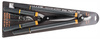 ZESTAW NOŻYC PM-ZNDZ-3T