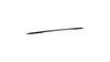 Lotka Lip Spoiler Carbon Look BMW 3 F30 2011-2018
