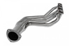 Kolektor wydechowy 4.3L 260 4.7L 289 5.0L 302 MUSTANG 64-77 COUGAR 67-70