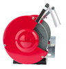 Szlifierka stołowa 150mm RTSS0083