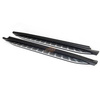STOPNIE PROGOWE MERCEDES GLE V167 2018-2023  LED