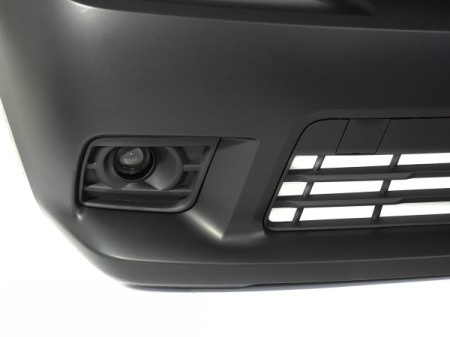 Zderzak Przedni Sport Camaro 2013–2015