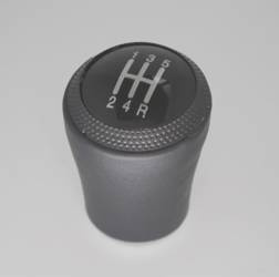 Gałka AUDI A4 B5 95-01