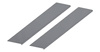 Progi STANDARD Lada Niva - SUV 2 1993-2002 - Carbon