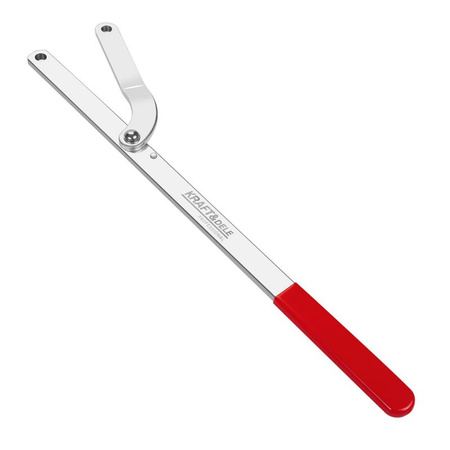 Klucz do napinania koła pasowego KD5985