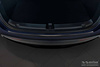 Nakładka na zderzak tylny do Tesla Model Y (Czarna)