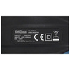 Szlifierka mimośrodowa 1200W KD1667-Z