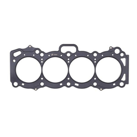 Uszczelka głowicy Toyota 4A-GE/4A-GEZ .040" MLS, 83mm 16V Cometic C4166-040