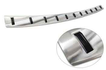 Nakładka STRONG na zderzak tylny Volkswagen Tiguan 2