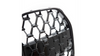Grill sportowy Gloss Black W/ACC BMW 4 G22 G23 G83 2021-obecnie