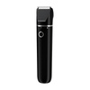 Pet trimmer Petwant Black