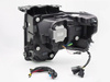 Lampy reflektory full LED do Ford F150 MK12 08-14