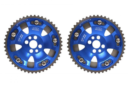 Regulowane koło rozrządu NISSAN 200SX RB20/25/26