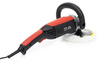 Polerka samochodowa 2400W EC531