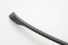 AERO PAKIET BMW X6 F16 15-19 M-TECH LOOK CARBON