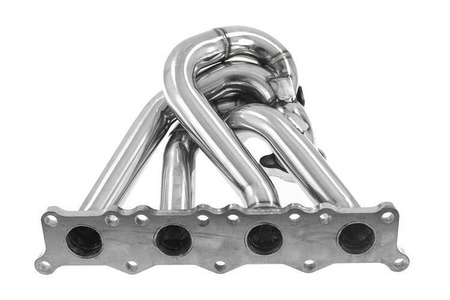 Kolektor wydechowy Turbo Audi,VW 1.8T K04