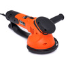 Szlifierka mimośrodowa 1500W KD3024